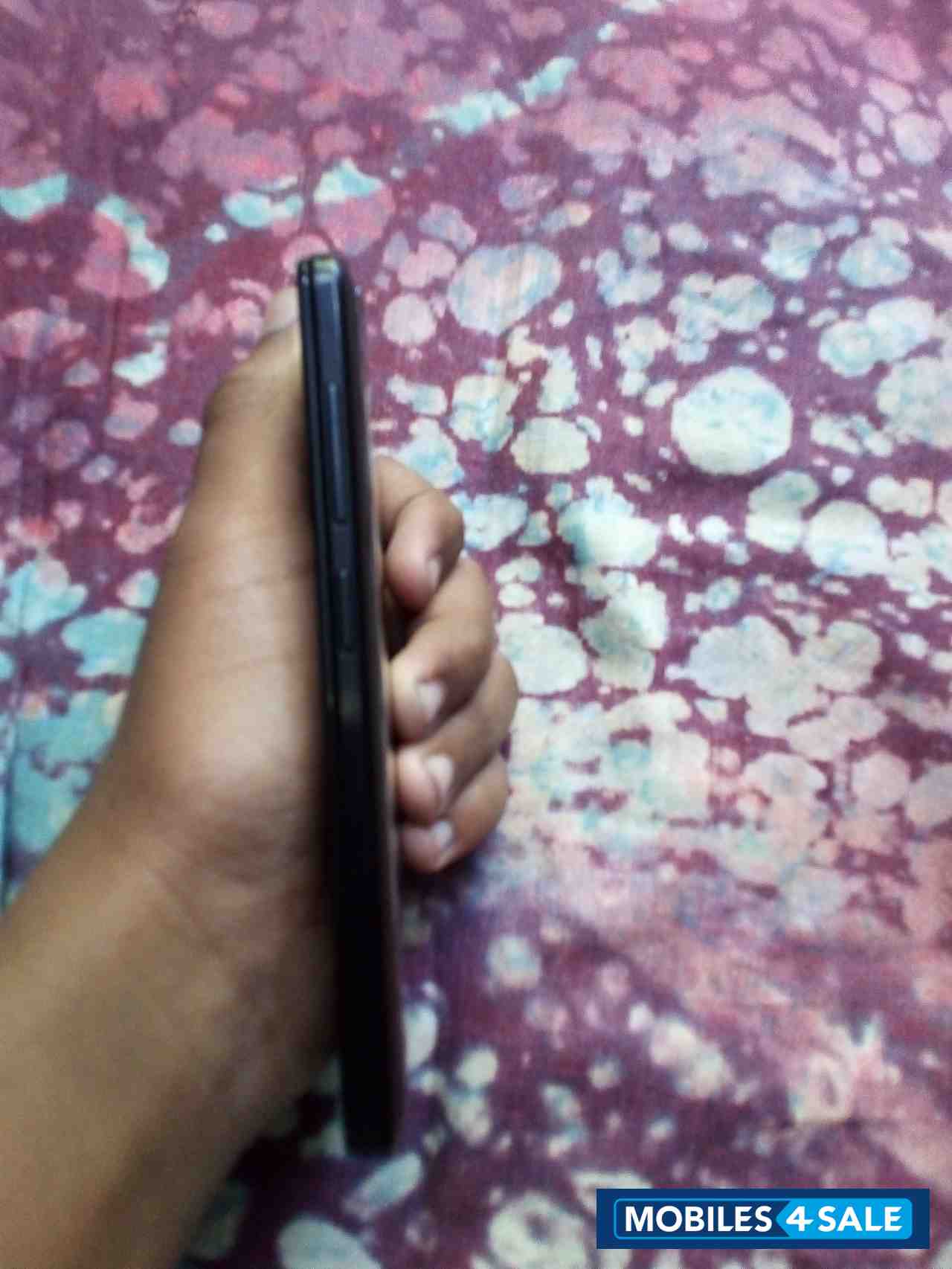 Panasonic T50 Panasonic T50