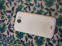 Micromax  Canvas 2 A110
