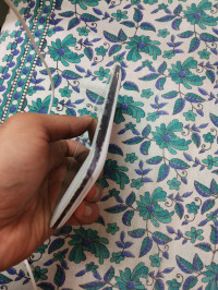 Micromax  Canvas 2 A110