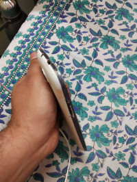 Micromax  Canvas 2 A110