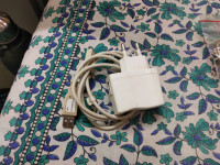 Micromax  Canvas 2 A110