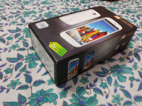 Micromax  Canvas 2 A110