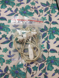 Micromax  Canvas 2 A110