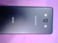 Samsung  Galaxy a7