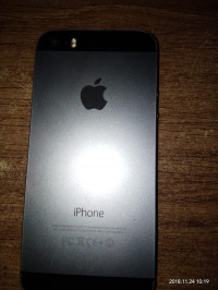 Apple  Iphone 5s