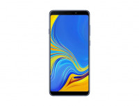 Samsung  Galaxy A9
