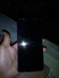 Xiaomi  Redmi note 5 pro