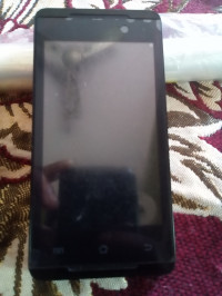 Micromax A093