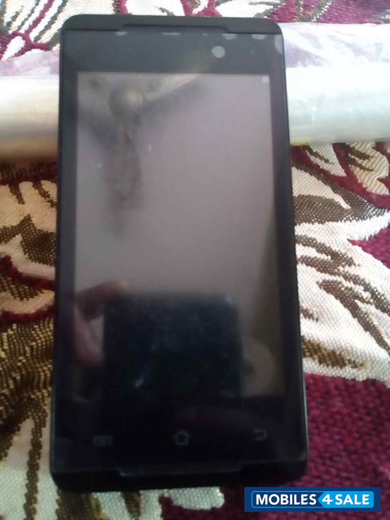 Micromax A093 Micromax A093