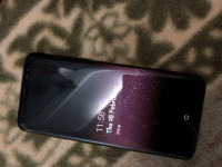 Samsung  Galaxy S8