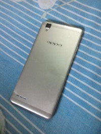 Oppo  Oppo f1