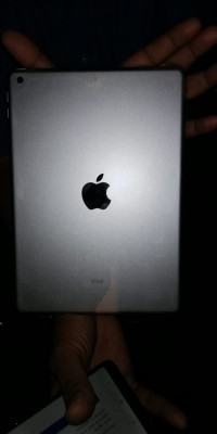 Apple  iPad pro WiFi 64 gb