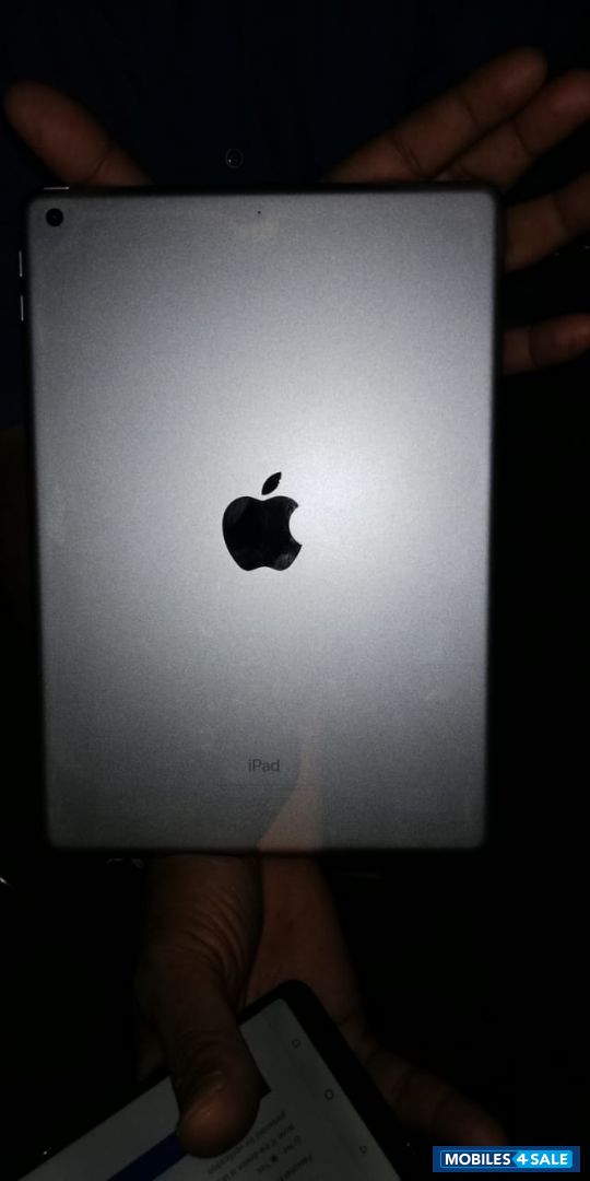 Apple  iPad pro WiFi 64 gb