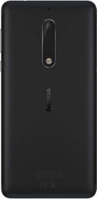 Nokia  Nokia 5