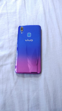 Vivo  Vivo y95