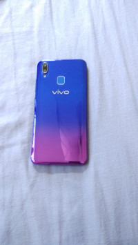 Vivo  Vivo y95