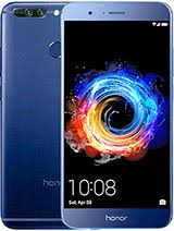 Huawei  Honor 8 pro