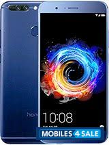 Huawei  Honor 8 pro
