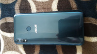 Asus  Zenfone Max Pro M2