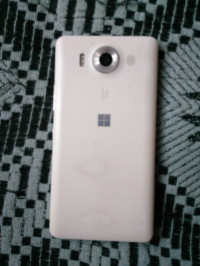 Microsoft  Lumia 950