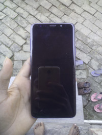 Samsung  Samsung s9 plus