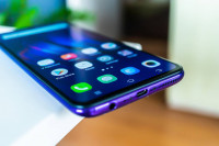 Vivo Vivo v11