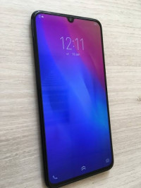Vivo Vivo v11