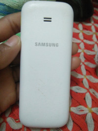 Samsung  Guru music 2