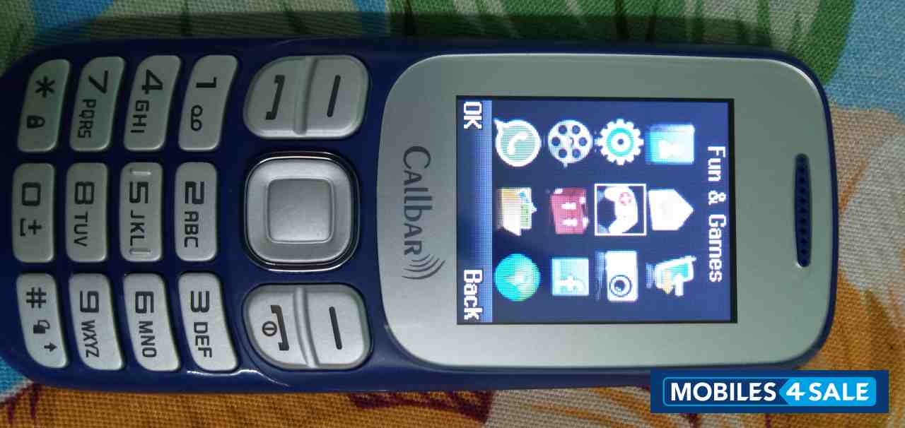 Blue Bold 312 Blue Bold 312