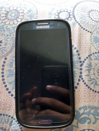 Samsung  S3 neo