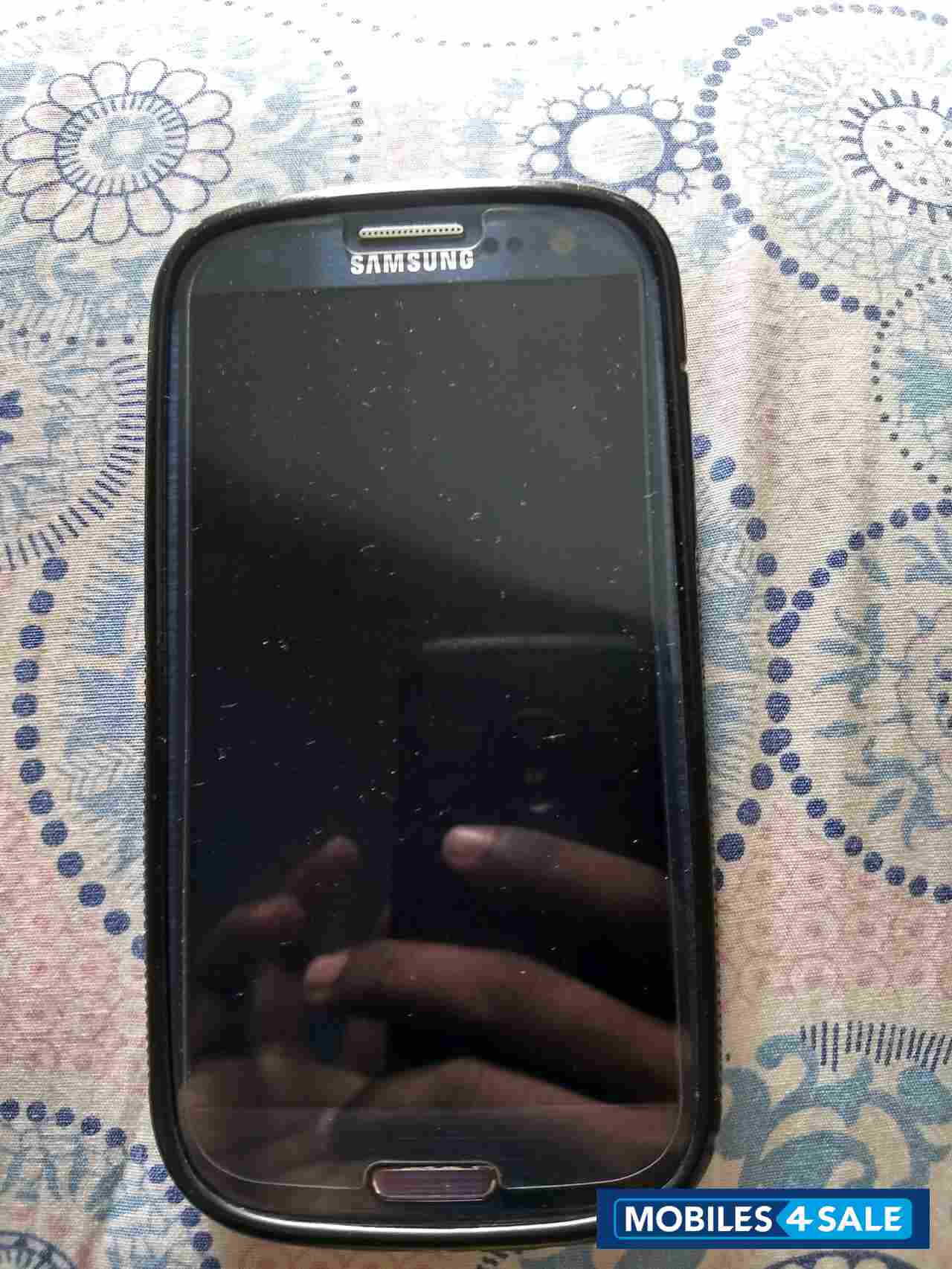 Samsung S3 neo