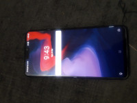 OnePlus One plus 6 6gb