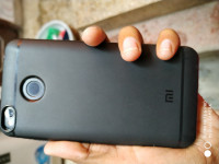 Xiaomi  Redmi 4