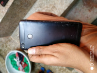 Xiaomi  Redmi 4
