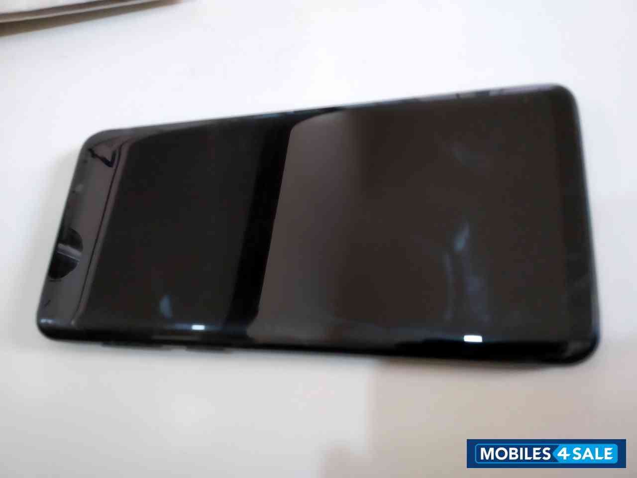 Samsung Galaxy s9plus Samsung Galaxy s9plus