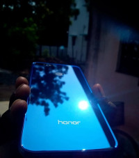 Huawei Honor Honor 9n