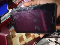 Samsung  Galaxy tab 2 3100