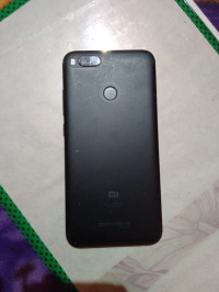 Xiaomi  Mi A1
