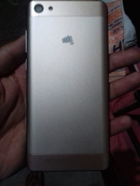 Micromax  VDEO 4