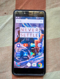 OnePlus  OnePlus x