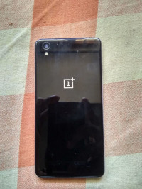 OnePlus  OnePlus x