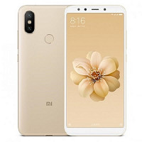 Gold Xiaomi  Redmi Y2