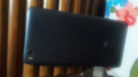 Redmi  mi4i