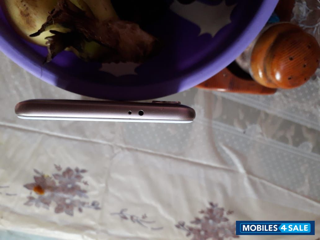 Gold Xiaomi Note 5 pro Gold Xiaomi Note 5 pro