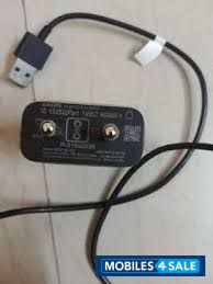 Gold Xiaomi Note 5 pro Gold Xiaomi Note 5 pro