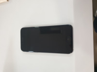 Apple  6S - 64 GB