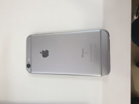Apple  6S - 64 GB
