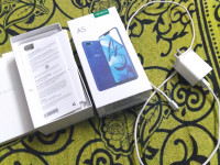 Oppo  Oppo A5