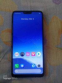 Oppo  Oppo F7