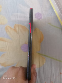 Oppo  Oppo F7